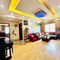 Cần Bán Căn Góc 97M2 3 Phòng Ngủ 2 Vệ Sinhtại Kđt Việt Hưng, Tầng Đẹp, View Thoáng, Pháp Lý Chuẩn Giá Chỉ 3.7 Tỷ