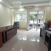 Bán Nhà Xuân Phương, Lô Góc, Kd, Oto, Tránh, Vỉa Hè,Diện Tích75M2, 5T, Thang Máy, Giá Bán 15 Tỷ, 0964234476