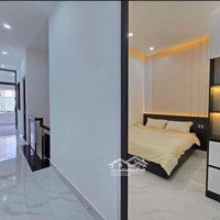 Ngộp Ngân Hàng Bán Gấp Nhà Tâm Huyết Gần Chợ Bình Chánhdiện Tích115M2 Shr