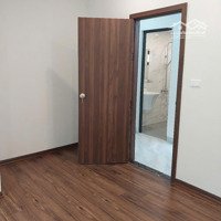 Bán Nhà Liên Ninh, Thanh Trì, 70M2 X 4 Tầng, 10M Ra Ô Tô Tránh, Dừng, Đỗ, Giá Hơn 5 Tỷ