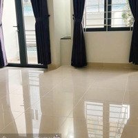 Bán Nhà Riêng 6,3 Tỷ, 51,5 M2 Tại Đường 5, Bình Trưng Tây, Quận 2, Hcm Giá Tốt