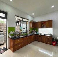 Biệt Thự An Bình Tân, Phước Long, Nha Trang.diện Tích180M2, Ngang 9M. Full Nội Thất. Sổ Hồng. Chỉ 9,3 Tỷ