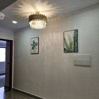 Cần Bán Gấp Biệt Thự Nine South Nhà Bè Giá Bán 18,5Ty Nhà Đẹp