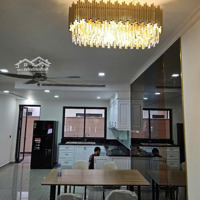 Cần Bán Gấp Biệt Thự Nine South Nhà Bè Giá Bán 18,5Ty Nhà Đẹp