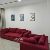 Cần Bán Gấp Biệt Thự Nine South Nhà Bè Giá Bán 18,5Ty Nhà Đẹp