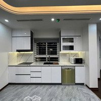 Bán Căn Hộ Cao Cấp 123.7M2 Tòa Ct4 Chung Cư Vimeco Nguyễn Chánh - Cầu Giấy - Hà Nội