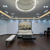 Bán Căn Hộ Cao Cấp 123.7M2 Tòa Ct4 Chung Cư Vimeco Nguyễn Chánh - Cầu Giấy - Hà Nội