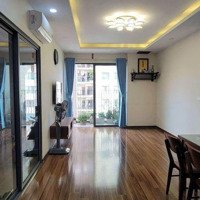 Bán Căn Hộ 96,3M2 Ct1 Kđt Nam Cường Cổ Nhuế - Cực Hiếm Căn Bán .Lh Em Xem Nhà .0585025999