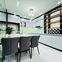 Bán Nhà Riêng 4 Phòng Ngủ 4 Vệ Sinh 35M2,4T, 6,75 Tỷ Tại Cạnh Đại Học Y Hà Nội, Đẹp, Tiện Ích Bạt Ngàn