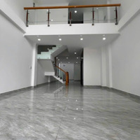 Hàng Hiếm Siêu Đẹp Nhà Đường Phạm Đình Toái, Phường 6, Quận 3 - Giá:4Tỷ870/62,5M2 (4,6X13,6M)