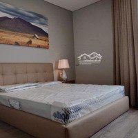 Cho Thuê Căn Hộ Sora Gardens 2 Tp Mới Bình Dương