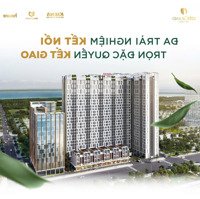 2Pn 2 Vệ Sinhgiá Rẻ Nhất Tại Q2 - Khu Đô Thị Hiện Hữu Tiện Ích - Thanh Toán Góp 32 Tháng - Chiết Khấu 3%