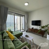 Tin Xác Thực 100% - 2 Phòng Ngủ - Tháp Thương Mại Estella Heights - Giá Bán 1 1 Tỷ -Diện Tích100M2