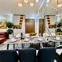 O966769078: Chính Chủ Bán Ch Sapphire Palace - Thanh Xuân -Diện Tích88M2, 3 Phòng Ngủ 2Vs, Nội Thất Đẹp, 5.1 Tỷ