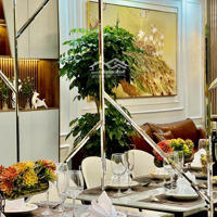 O966769078: Chính Chủ Bán Ch Sapphire Palace - Thanh Xuân -Diện Tích88M2, 3 Phòng Ngủ 2Vs, Nội Thất Đẹp, 5.1 Tỷ