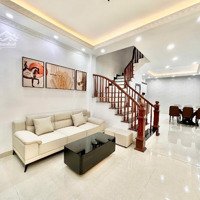 Bán Nhà Riêng Tứ Hiệp, 5,2 Tỷ, 32M2, 3 Phòng Ngủ 4 Vệ Sinh 5 Tầng