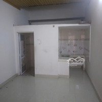 Bán Nhà Băng 1 Tdc Thụy Vân, 3,1 Tỷ, 208M2, Mặt Tiền 8M, Kinh Doanh