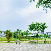 Bán Biệt Thự Đơn Lập Vip Centa Vsip View Công Viên Centa Park