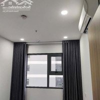 Cho Thuê Cc Legacy Prime, 5,5 Triệu Vnd, 60 M2, 2 Phòng Ngủ 2 Vệ Sinh Bình Dương