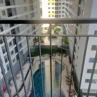 Cho Thuê Cc Legacy Prime, 5,5 Triệu Vnd, 60 M2, 2 Phòng Ngủ 2 Vệ Sinh Bình Dương