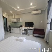 Chdv New Milano - 8 Triệu Miễn Phí Toàn Bộ Phí Và Tất Cả Dịch Vụ Dành Cho 01 Khách - No Pet