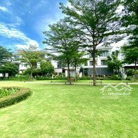 Cho Thuê Biệt Thự Nine South Estates, 27 Triệu, 140M2, 4 Phòng Ngủ 5 Vệ Sinh Nhà Bè, Hcm