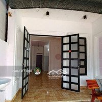 (S529) Bán Nhà Xinh Xã Trung Lập Thượng ,Diện Tích79M2, Full Thổ, Đất Ở Hiện Hữu, Giá Chỉ 1 Tỷ 350