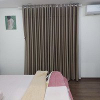 Bán Nhà Riêng Tại Trung Kính, Yên Hòa, Cầu Giấy, Hà Nội, Giá Thỏa Thuận, 55M2