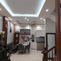 Bán Nhà Riêng Tại Trung Kính, Yên Hòa, Cầu Giấy, Hà Nội, Giá Thỏa Thuận, 55M2