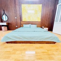 Chủ Kẹt Tiền Bán Gấp Nhà Phố Hồng Mai, 4,8 Tỷ, 30M2, Nhà 6 Tầng, 4 Phòng Ngủ Sđcc.