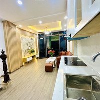 Chủ Kẹt Tiền Bán Gấp Nhà Phố Hồng Mai, 4,8 Tỷ, 30M2, Nhà 6 Tầng, 4 Phòng Ngủ Sđcc.