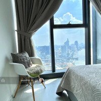 Cho Thuê Ch 2 Phòng Ngủ 78M2 View Sông Tại Vinhomes Golden River Ba Son, Giá Tốt Chỉ Với 23 Triệu Vnd