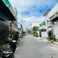 Bán Đất Thổ Cư View Đẹp Tại Thụy Phương, Bắc Từ Liêm, Hà Nội, 4,8 Tỷ, 60M2 - Ngõ 6M