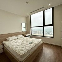 Cho Thuê Căn Hộ 3 Ngủ Full Đồ Và Cơ Bản Chung Cư Cao Cấp Sunshine Riverside Giá Chỉ Từ 14 Triệu 1 Tháng