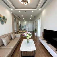 Cho Thuê Căn Hộ 3 Ngủ Full Đồ Và Cơ Bản Chung Cư Cao Cấp Sunshine Riverside Giá Chỉ Từ 14 Triệu 1 Tháng