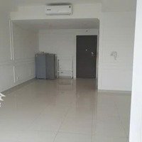 Cho Thuê 42M2, Rèm, May Lạnh, Bếp Giá 9.5 Triệu/Tháng, Bao Phí Quản Lý, Sunrise City Liên Hệ: 0906233195