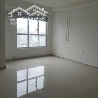 Cho Thuê 42M2, Rèm, May Lạnh, Bếp Giá 9.5 Triệu/Tháng, Bao Phí Quản Lý, Sunrise City Liên Hệ: 0906233195