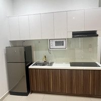 Cho Thuê 42M2, Rèm, May Lạnh, Bếp Giá 9.5 Triệu/Tháng, Bao Phí Quản Lý, Sunrise City Liên Hệ: 0906233195