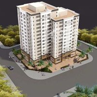 Chính Chủ Bán Căn Góc 85M2 3 Phòng Ngủ 2 Vệ Sinhtòa Ruby City - Giang Biên: Nhà Đồ Đẹp, Sẵn Sổ, Giá Chỉ 3.5 Tỷ