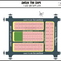 Bán Gấp Biệt Thự Mỹ Gia 1, Phú Mỹ Hưng, Q7 Nhà Đẹp Mới Có Thang Máy Mới Giá Tốt Nhất Thị Trường