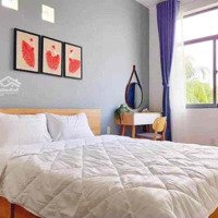 Căn Hộ An Thượng 29Diện Tích90M2, 5 Tầng, 9 Phòng Đang Có Dòng Tiền 40 Triệu/Tháng Cách Biển Chỉ 300M