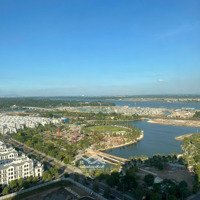 Cho Thuê Căn Hộ 2 Phòng Ngủ72M2 Mcp View Triệu Đô, Giá Chỉ 8 Triệu5