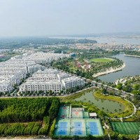 Cho Thuê Căn Hộ 2 Phòng Ngủ72M2 Mcp View Triệu Đô, Giá Chỉ 8 Triệu5