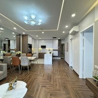 Bán Chcc Osaka Complex 48 Ngọc Hồi Sát Trường Cấp 3 Vn - Bala View Hồ Linh Đàm Cực Thoáng