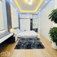 Bán Nhà Phố Cảm Hội Lò Đúc. 40M2Mặt Tiền8M8, 3 Thoáng. Liên Hệ: 0913013310