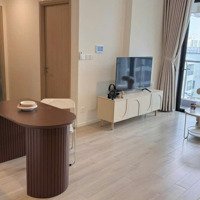 Hiện Tại Em Có Giỏ Hàng Cho Thuê Căn Hộ Masterise Centre Point Giá Tốt, Chỉ Từ 8 Triệu Trở Lên