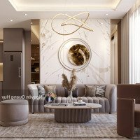 Sở Hữu Căn Hộ 5S King Crown Infinity, 53,82M2 Thanh Toán 2 Tỷ Cho Đến Khi Nhận Nhà.