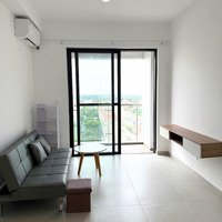 Căn Hộ 2 Phòng Ngủ Giá Bán 5,8 Tỷ - Rẻ Như Tặng Kèm View Villa Xịn Sò Tại Hưng Phúc Premier! Ảnh Thật