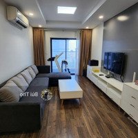 Bán Ch 3Pn- 2 Vệ Sinhdiện Tích 100M Full Nt Toà S4 Goldmark City