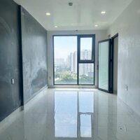 Bán nhanh căn 2PN 2WC chung cư Lavida Plus 4,2 tỷ HTCB, nhận ngay,lh 0938839926